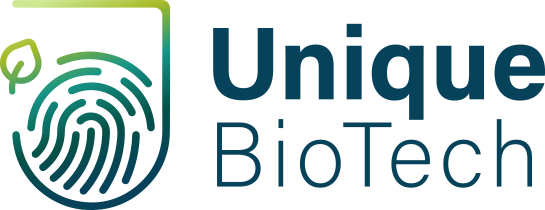 Unique Biotech